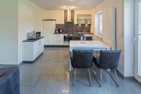 Ferienwohnung Seeigel